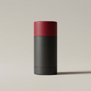 Anti-Chafe Balm Stick