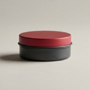 Anti-Chafe Balm Tin