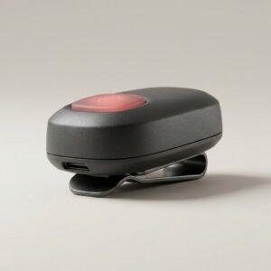 Beacon Clip Light