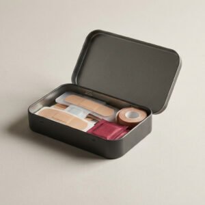 Blister Care Kit