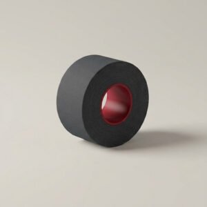 Blister Tape Roll
