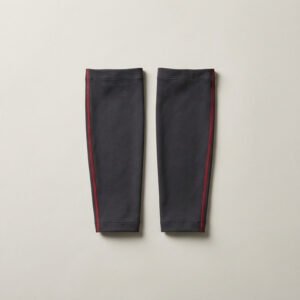 Calf Compression Sleeve