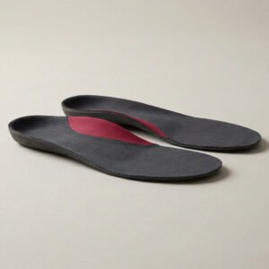 Carbon-Feel Race Insole