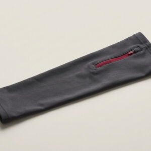 Cargo Arm Sleeve