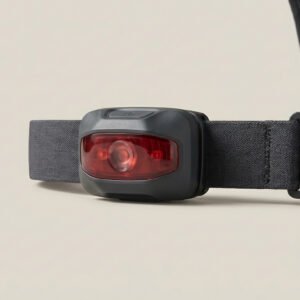 Chest Beacon Light
