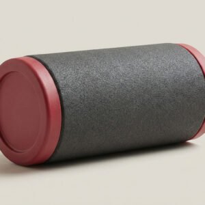 Compact Foam Roller