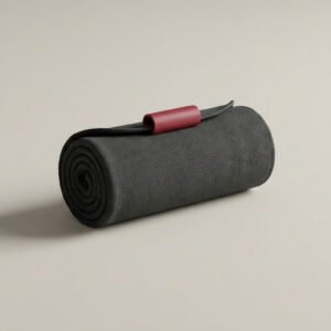 Cooling Towel