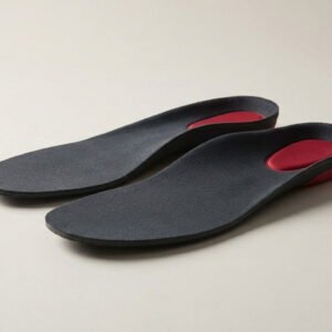 Cushion Insole