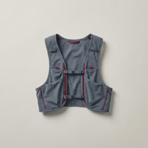 Daybreak Race Vest 2L