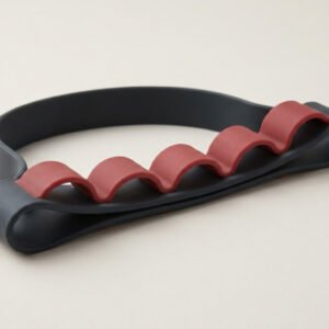 Drop Gel Holster