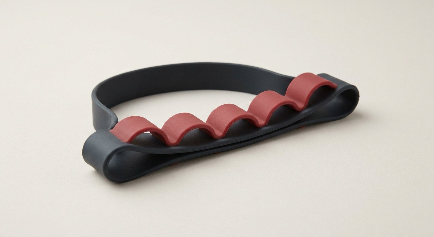 Drop Gel Holster