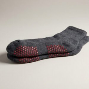 Grip Socks Studio