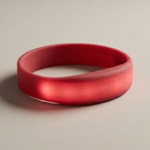Halo LED Armband