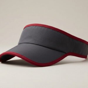 Horizon Visor