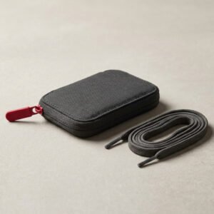 Keeper Key Wallet