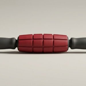 Knot Muscle Roller