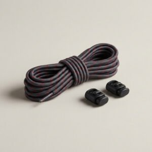 Lace Lock Kit