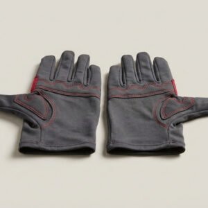 Lightweight Run Gloves
