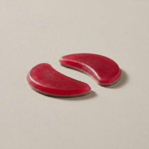 Metatarsal Pad Pair
