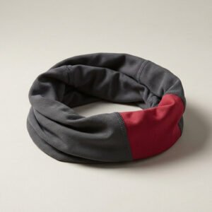 Neck & Face Shield