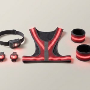 Night Runner Kit