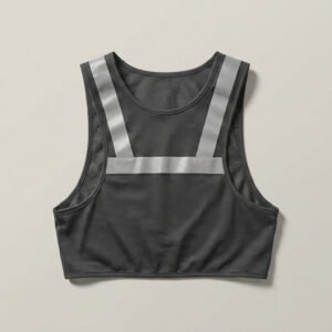 Nightline Reflective Vest