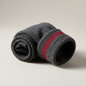 Packable Arm Warmers