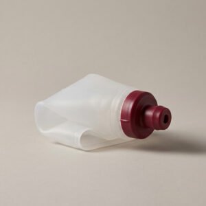 Quench Soft Flask 250