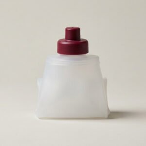 Quench Soft Flask 500