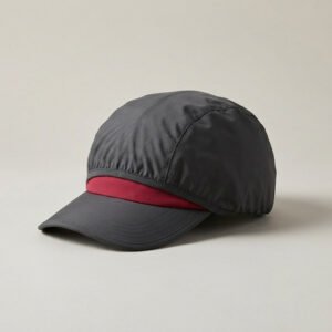 Rain Cap Cover