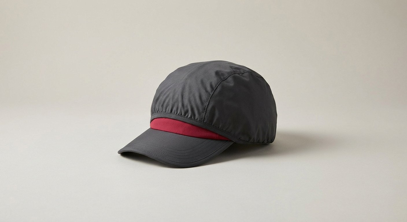 Rain Cap Cover
