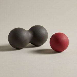Recover Ball Duo