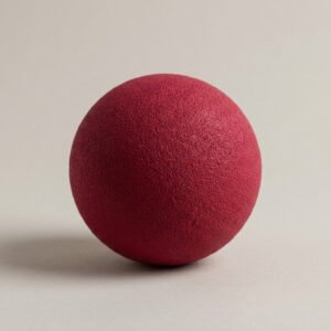 Recover Massage Ball