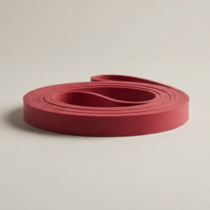 Recovery Resistance Band