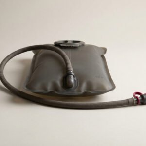 Riverside 1.5L Bladder