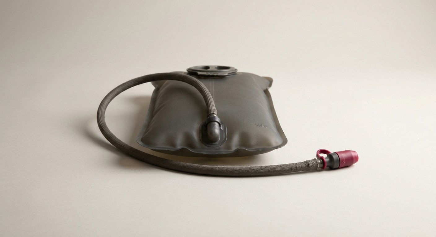 Riverside 1.5L Bladder
