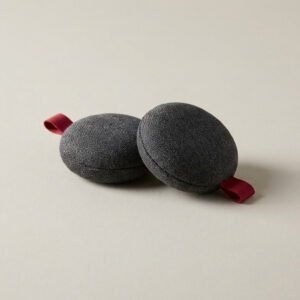 Shoe Deodorizer Pods