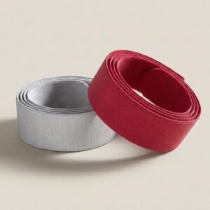 Slap-Wrap Reflector Pair