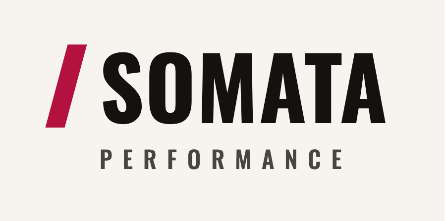 Somata Performance