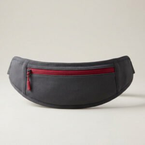Stash Phone Pouch
