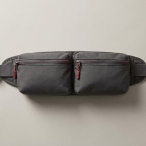 Stash Pouch Large