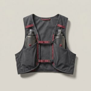 Summit Vest 5L