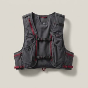 Summit Vest 8L