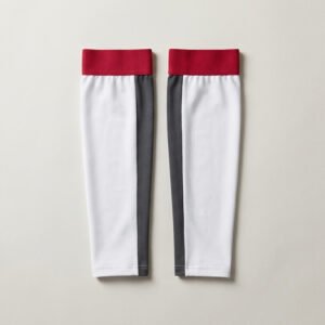 Sun Sleeves UPF