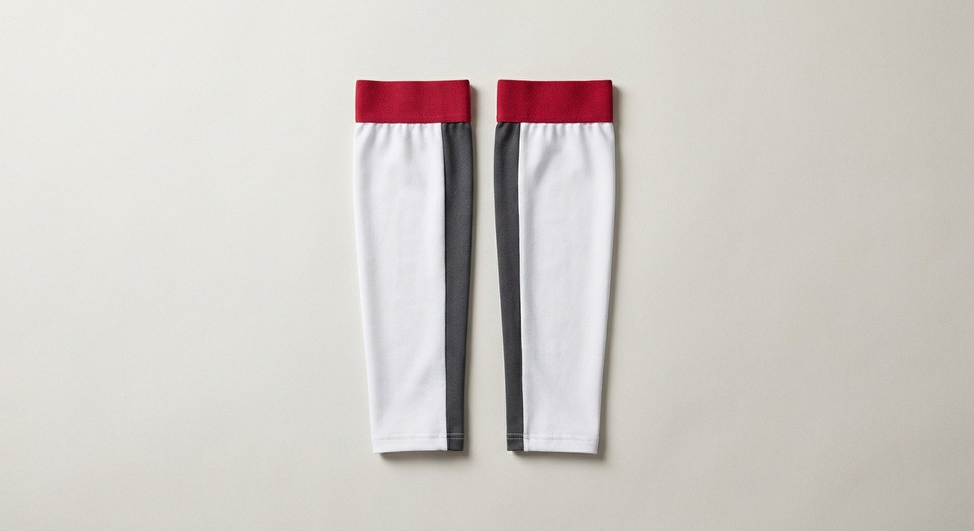 Sun Sleeves UPF
