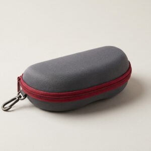 Sunglass Soft Case