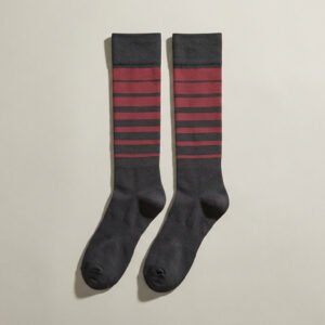 Tempo Compression Sock