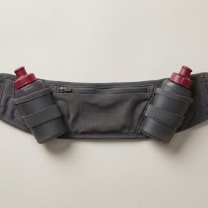 Tidal Waist Belt