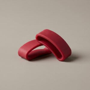 Toe Spacer Set
