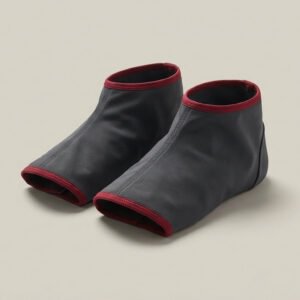 Trail Gaiters